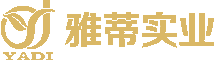 24直播網(wǎng)