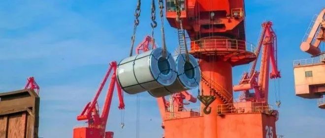 1649382839934671.jpg 9.jpg